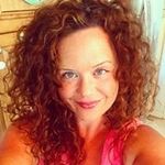Sheila Nagy Murphy - @sheilanagymurphy - Instagram