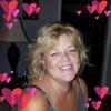 sheilanagy275 - @sheilanagy275 - TikTok