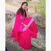 Shila Nag - Facebook