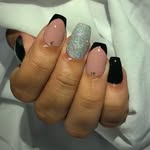 𝓢𝓱𝓮𝓲𝓵𝓪 𝓝𝓪𝓲𝓵𝓼 🩷 - @sheilanails3 - Instagram