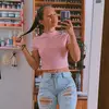 Nails Sheila - @nails.sheila - TikTok