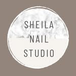 sheila__nail 板橋美甲 - @sheila__nail - Instagram