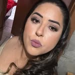 Sheila Ismael da Silva - @sheila_nail_designer - Instagram