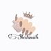 Sheila Nail - Facebook