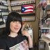 Sheila Nail - Facebook