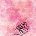 Sheila Nail - Facebook
