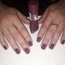 Sheila Nail - Facebook