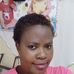 Sheila Naila - Facebook