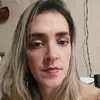 Sheila Naili - @sheilanaili - TikTok