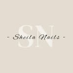 Sheila_nails - @sheila_nails._ - Instagram