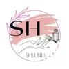 Sheïlä_nails - @sheila_nails3 - TikTok