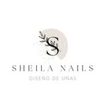 𝑺𝒉𝒆𝒊𝒍𝒂 𝒏𝒂𝒊𝒍𝒔 - @sheila.nails._ - Instagram
