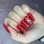 sheila nails - @sheila.nails__ - Instagram