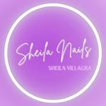Sheila Nails - @sheila_villagra_nails - Instagram