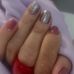 Sheila Nails - Facebook