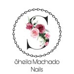 Sheila Nails - @sheila.nails_ - Instagram