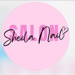 Sheila Nails - @sheilanailspa - Instagram