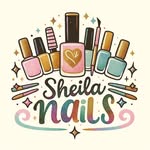 Sheila Nails - @sheila_nails_albaida - Instagram