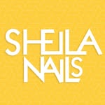 Sheila Nails - @sheilanails_italia - Instagram