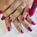 Sheila Nails - Facebook