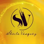 Sheila Nails 💛 - @sheilanails_sv - Instagram