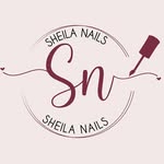 sheila_nails__ - @sheila_nails__ - Instagram