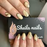 Sheila Nails Arizona 🌵 - @sheila_nails__eyebrow - Instagram