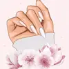 Sheila_Nails - @sheila_nails24 - TikTok