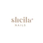 Sheila Nails mx - @sheila.nailsmx - Instagram