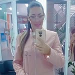 Sheila Oliveira - @_sheila_nails_ - Instagram