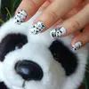 Sheilah - @sheila.nails - TikTok