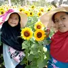 sheilanaila - @sheilanaila - TikTok