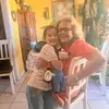 sheilanaildavis - @sheilanaildavis - TikTok