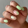 sheila.nails1 - @sheila.nails1 - TikTok
