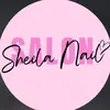sheilanailspa1 - @sheilanailspa1 - TikTok
