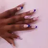 Sheilanails.spa - @sheilanails.spa - TikTok