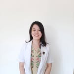 drg. Sheila Nathania || dokter gigi Cirebon - @drg.sheila.nathania - Instagram