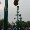 ericasheilan - @ericasheilanathan - TikTok