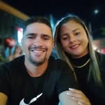 Jonathan e Sheila - @jonathan_e_sheila_nathan - Instagram