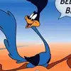 NathanjSheila__c5 - @nathanjsheila__c5 - TikTok