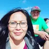 Nathansheila Begay - @nathansheilabegay - TikTok