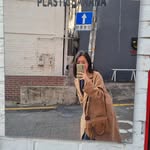 @sheila.nathaniaa - Instagram