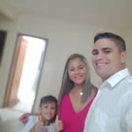 sheila jonathan e nathan - @sheila_jonathan_e_nathan - Instagram