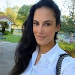 Sheila Nathan - @sheilanathan81 - Instagram
