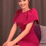 Sheila Nathan - Facebook