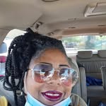 Sheila Nathan - @inkdigjaw - Instagram