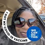 Sheila Nathan - @sheila.nathan.520 - Instagram