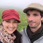 Sheila Nathan - @dr.sheiladvm - Instagram