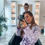 Sheila Nathan - @sheilanathan843 - Instagram