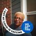 Sheila Nathan - Facebook